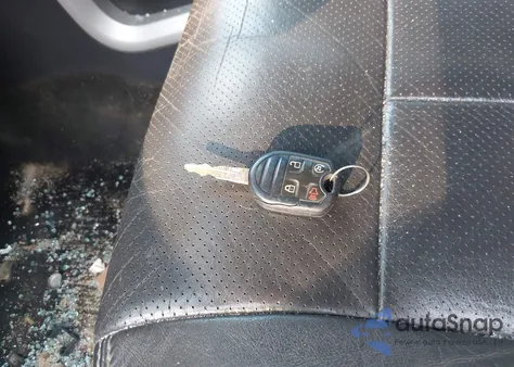 2014 Ford F-150 Fx4 z USA, uszkodzony, nr VIN 1FTFW1EF0EFB81231